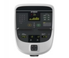 Precor TRM 815 V2 Treadmill w/P10 Console (Remanufactured)