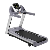 Precor TRM 833 Treadmill w/P30 Console