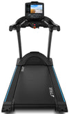 True Fitness TC900 Treadmill w/Envision Console (Remanufactured) Image 2