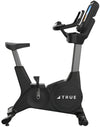 True Fitness C900 Upright Bike w/ENVISION 16 Console (Remanufactured) Image 2