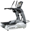 True Fitness CS400 Elliptical w/ Transcend10 Console (Remanufactured) Image