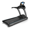 True Fitness TC900 Treadmill w/Envision Console (Remanufactured) Image