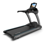 True Fitness TC900 Treadmill w/Envision Console