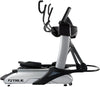 True Fitness XS1000 Spectrum Elliptical w/Transcend 16 Console (Remanufactured) Image 2