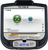True Fitness XS1000 Spectrum Elliptical w/Transcend 16 Console (Remanufactured) Image 4