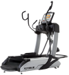 True Fitness XS1000 Spectrum Elliptical w/Transcend 16 Console (Remanufactured) Image