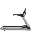 True Fitness TE900 Treadmill w/Envision 16" Touchscreen Console (Remanufactured)