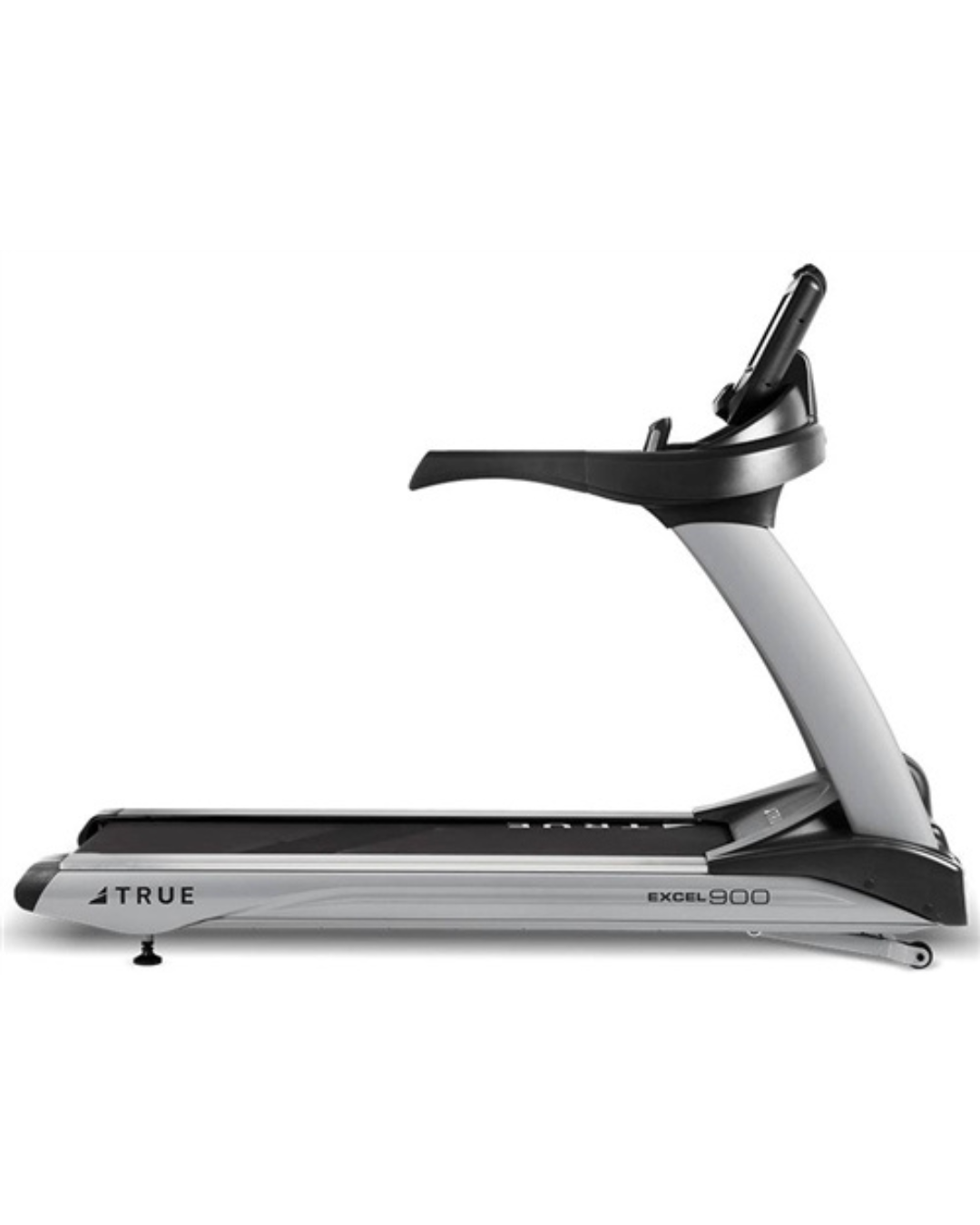 True Fitness TE900 Treadmill w/Envision 16" Touchscreen Console (Remanufactured)