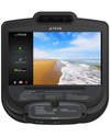 True Fitness TE900 Treadmill w/Envision 16" Touchscreen Console (Remanufactured)