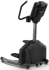 True Fitness Traverse Lateral Trainer w/16" Envision Console (Remanufactured) Image 2
