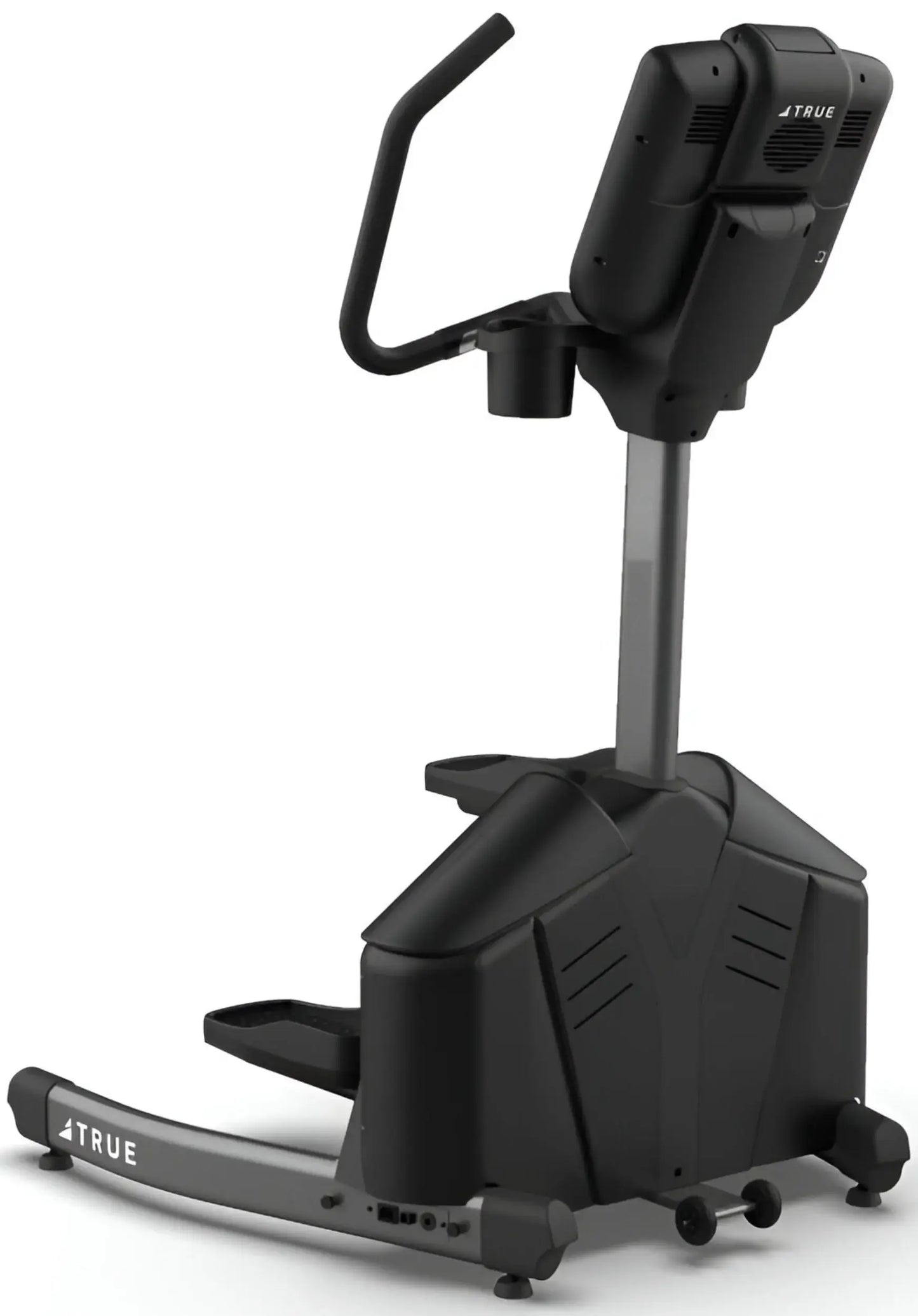 True Fitness Traverse Lateral Trainer w/16" Envision Console (Remanufactured) Image 2