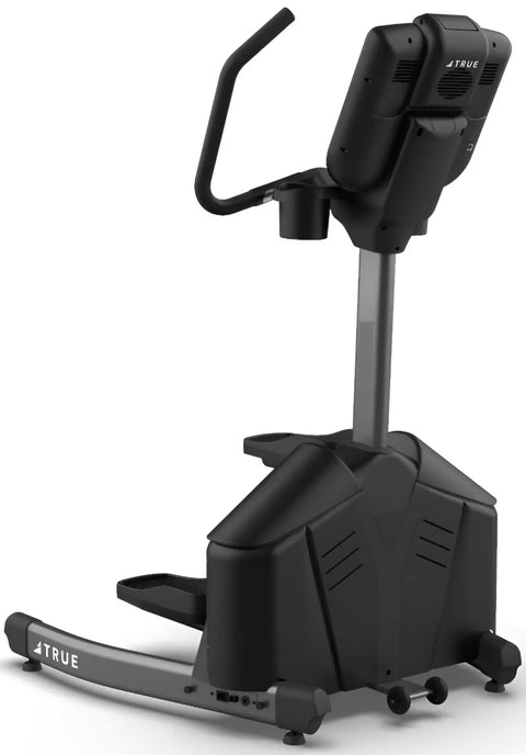 True Fitness Traverse Lateral Trainer w/16" Envision Console (Remanufactured) Image 2