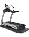 True Fitness Ti1000 Alpine Runner w/Emerge Console (Remanufactured) Image