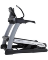 True Fitness Ti1000 Alpine Runner w/Emerge Console (Remanufactured) Image 3