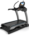True Fitness Ti1000 Alpine Runner w/Envision 16" Console (Remanufactured) Image