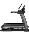 True Fitness Ti1000 Alpine Runner w/Envision 16" Console (Remanufactured) Image 2