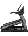 True Fitness Ti1000 Alpine Runner w/Envision 16" Console (Remanufactured) Image 3
