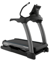 True Fitness Ti1000 Alpine Runner w/Envision 16" Console (Remanufactured) Image 4