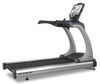 True Fitness CS600 Treadmill w/16" Transcend LCD Touch Screen (Remanufactured) Image