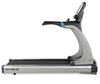 True Fitness CS600 Treadmill w/16" Transcend LCD Touch Screen (Remanufactured) Image 2