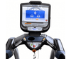 True Fitness CS600 Treadmill w/16" Transcend LCD Touch Screen (Remanufactured) Image 4