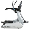 True Fitness CS900 Elliptical w/ Transcend 16 Console (Remanufactured)