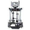 True Fitness CS900 Elliptical w/ Transcend 16 Console (Remanufactured)