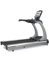 True Fitness ES900 Treadmill (Remanufactured)