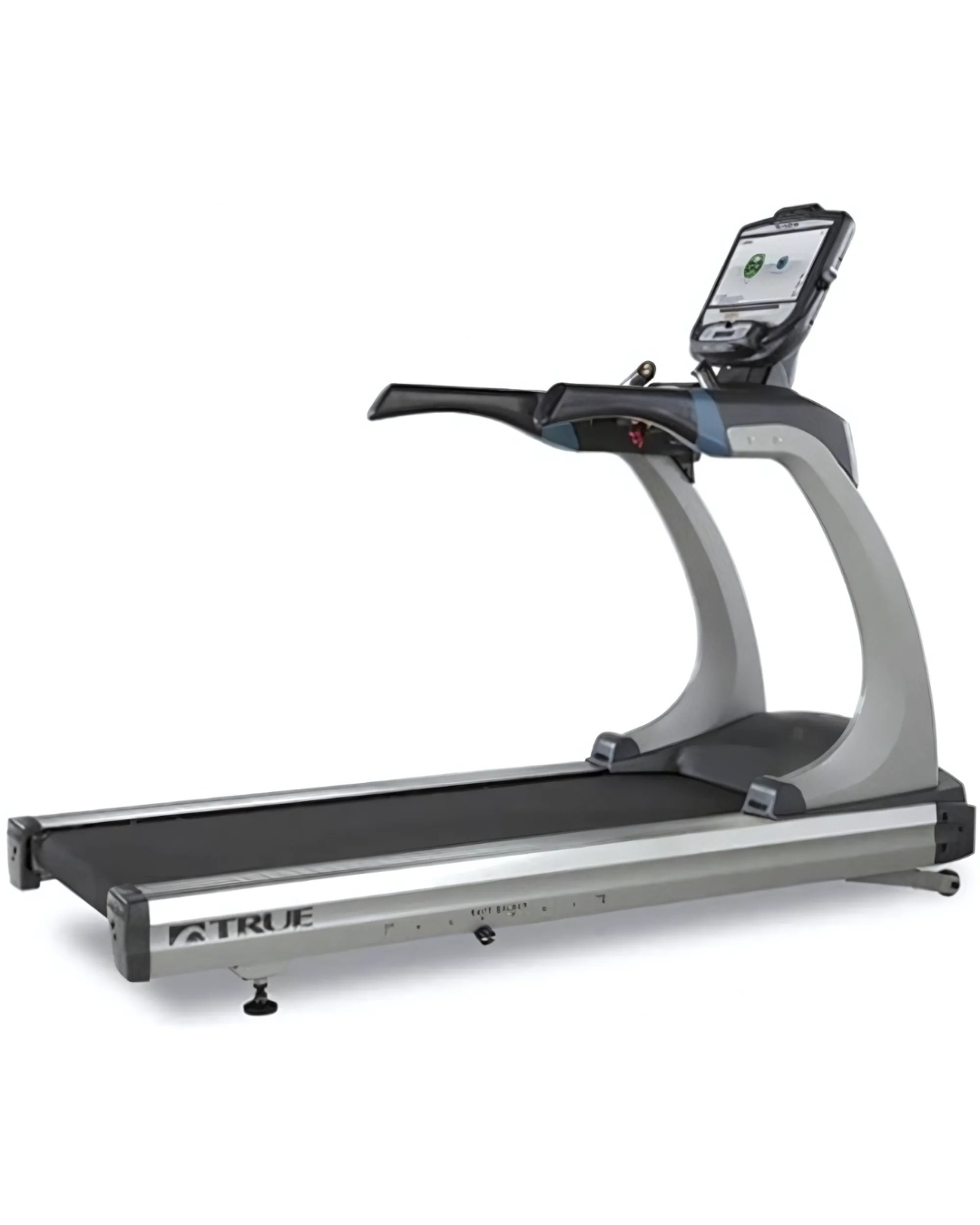True Fitness ES900 Treadmill (Remanufactured)