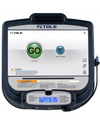 True Fitness ES900 Treadmill (Remanufactured)