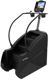 True Fitness VC900 Palisade Climber w/Envision 16" Touch Console (Remanufactured) Image