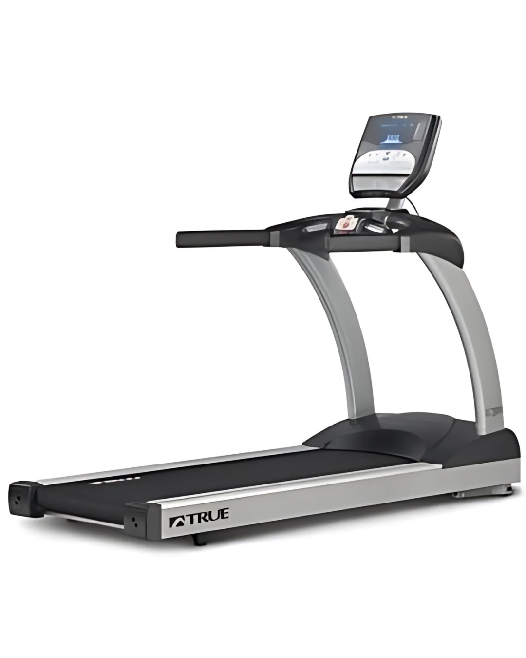 True Fitness LC1100 Treadmill (Remanufactured)