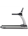 True Fitness LC1100 Treadmill (Remanufactured)