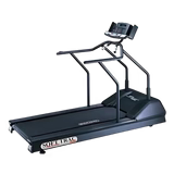 Star Trac TR 4500 Treadmill