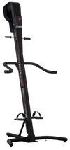 VersaClimber TS-Magnetic (New)