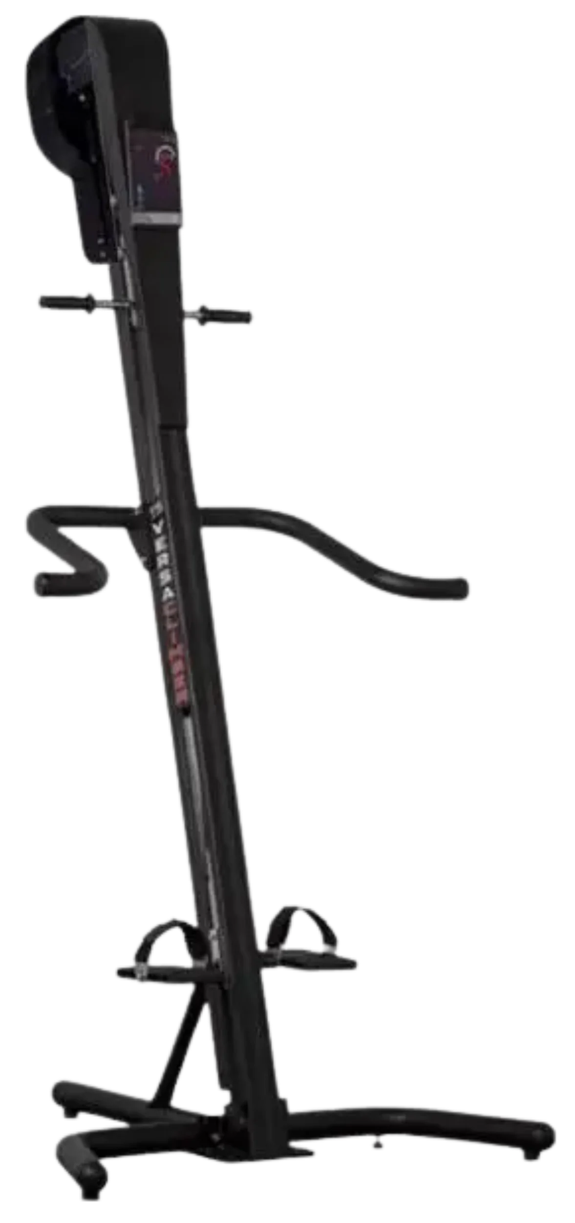 VersaClimber TS-Magnetic (New)
