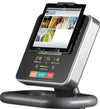 Technogym Synchro Excite Forma Elliptical (Remanufactured)