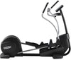 Technogym Synchro Excite Forma Elliptical (Remanufactured)