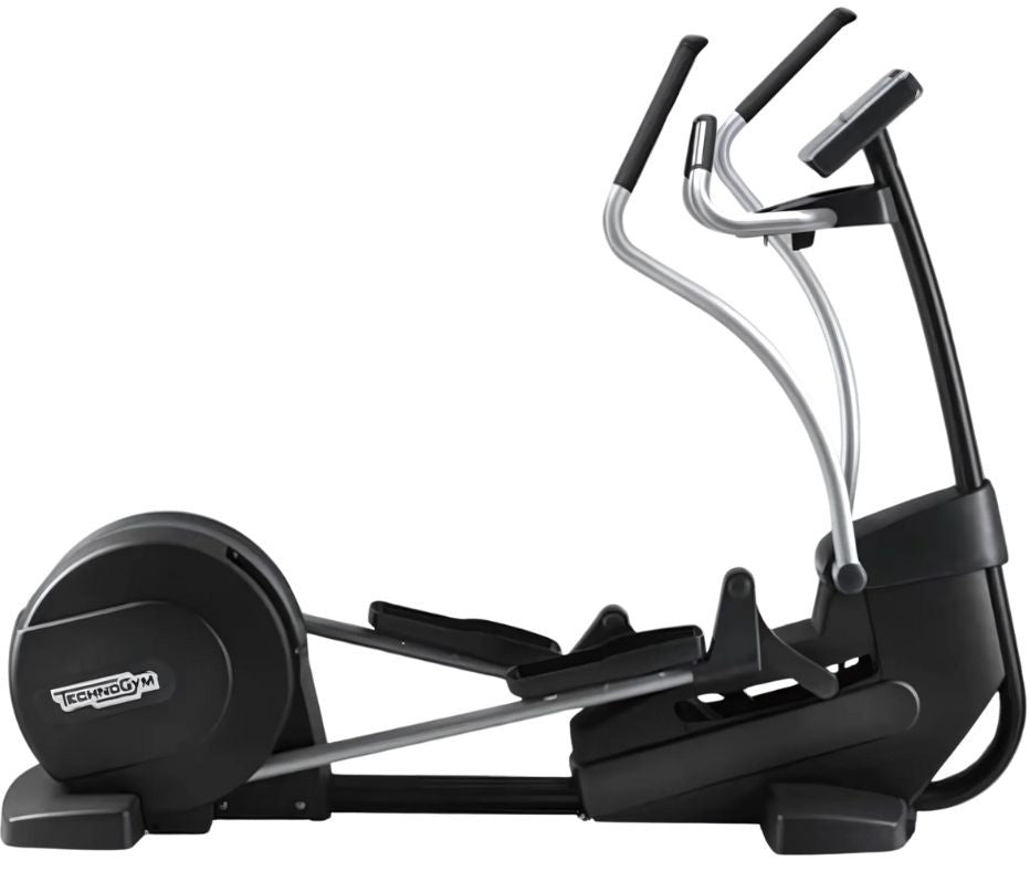 Technogym Synchro Excite Forma Elliptical (Remanufactured)