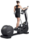 Technogym Synchro Excite Forma Elliptical (Remanufactured)