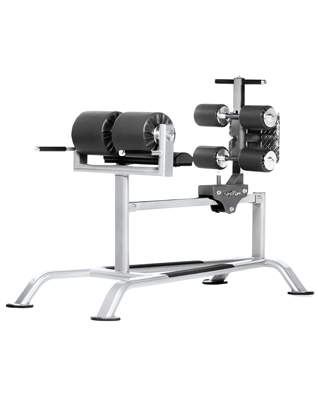 TuffStuff’s Proformance Plus Glute Ham Bench | Fitness Superstore