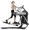 Technogym Vario EXC 700 IP w/Touch Screen + TV (Remanufactured)