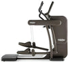 Technogym Artis Vario Elliptical w/Unity 2.0 (Remanufactured)