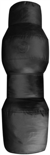 Throwdown Fit Dummies 60 lbs TD-DMY-60-TD (New) Image