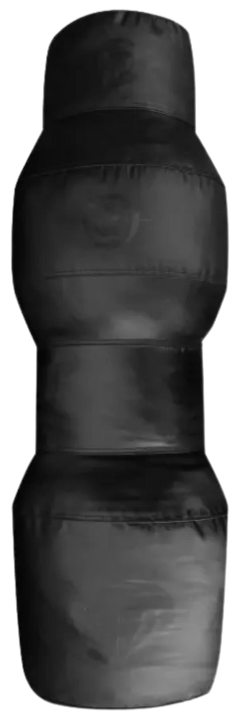 Throwdown Fit Dummies 75 lbs TD-DMY-75-TD (New)