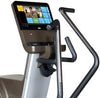 Technogym Synchro Artis Renew Elliptical w/Unity 2.0  (Remanufactured) Image 2