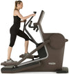 Technogym Synchro Artis Renew Elliptical w/Unity 2.0  (Remanufactured) Image 3