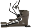 Technogym Synchro Artis Renew Elliptical w/Unity 2.0  (Remanufactured) Image