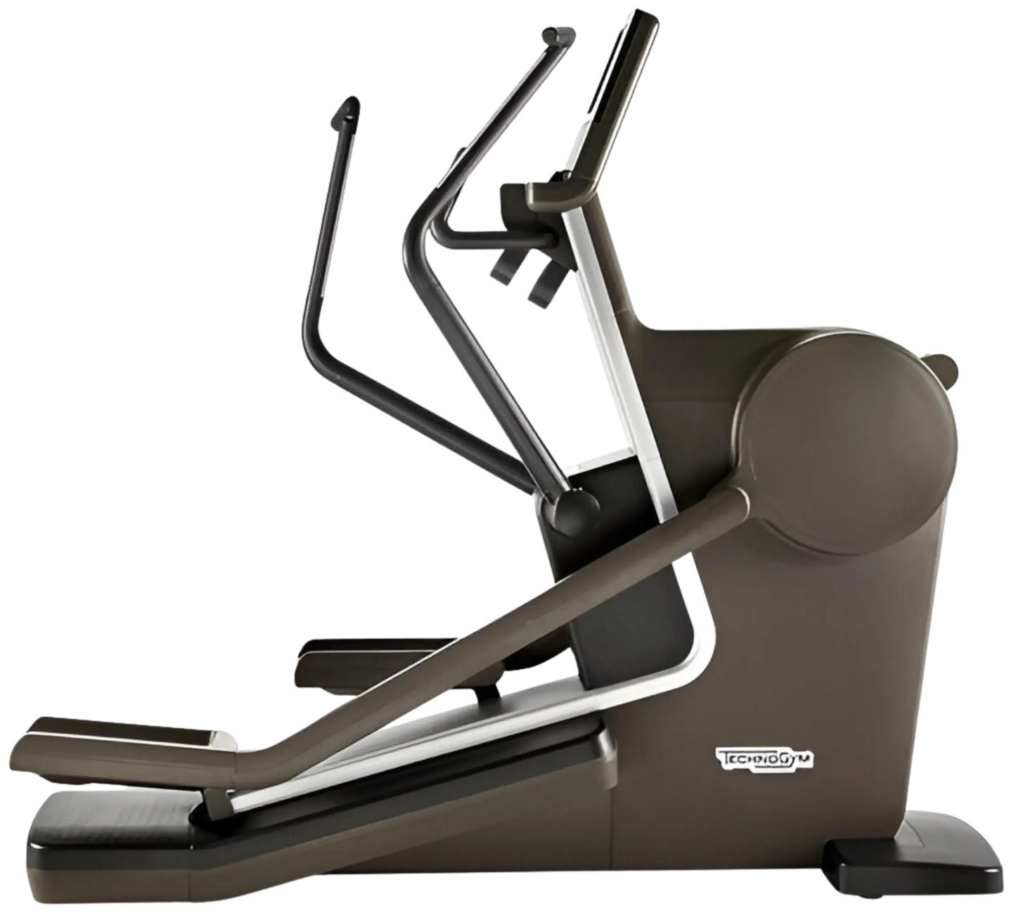 Technogym Synchro Artis Renew Elliptical w/Unity 2.0  (Remanufactured) Image