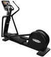 Technogym Artis Synchro Elliptical w/Unity 4.0 Console (Remanufactured)